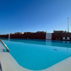 casa-blanca-corralejo-35660.in-canary-islands.com/