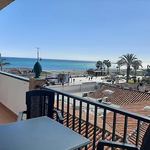 apartamento-jazmin-playamar-1-linea-de-playa.1costadelsol.com/