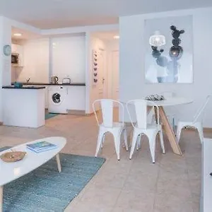 casa-mobe.in-canary-islands.com/