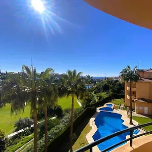apartment-jule-direkt-am-golfplatz.1costadelsol.com/
