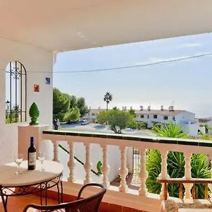 shr035-villa-el-algarrobo.1costadelsol.com/